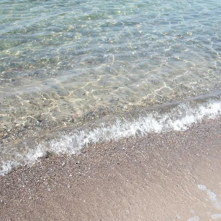 Σπίτι διακοπών Nah'n Kliff 76