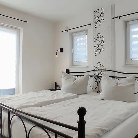 Σπίτι διακοπών Nah'n Kliff 76