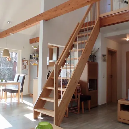 Nah'n Kliff 76 Timmendorf