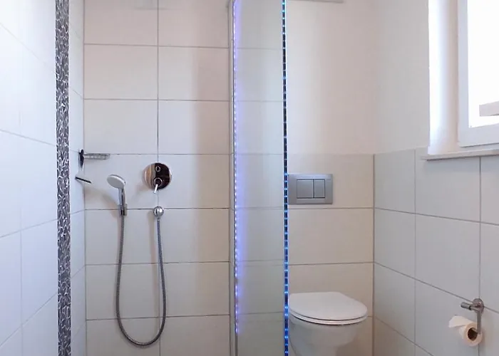 Nah'n Kliff 76 Σπίτι διακοπών *