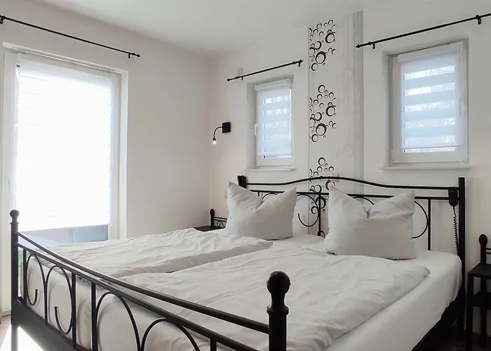 Σπίτι διακοπών Nah'n Kliff 76